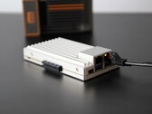 ZimaBoard 2.0 w fazie testów przedpremierowych: Teraz jeszcze potężniejszy i bardziej wszechstronny rywal Raspberry Pi