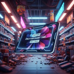 Temu, Amazon i inni oferują wiele tabletów w przystępnych cenach, ale czy te 