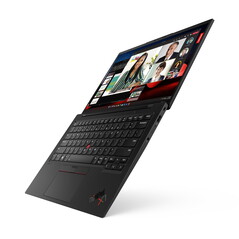 Lenovo ThinkPad X1 Carbon G11