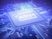Źródło obrazu: Techspot