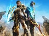 Recenzja techniczna Atlas Fallen: Testy porównawcze laptopa i komputera stacjonarnego