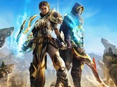 Recenzja techniczna Atlas Fallen: Testy porównawcze laptopa i komputera stacjonarnego