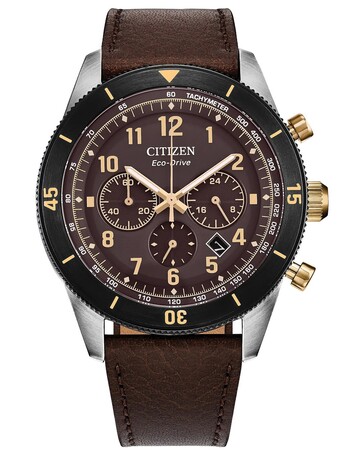 (Źródło zdjęcia: @plus9time na Instagramie)