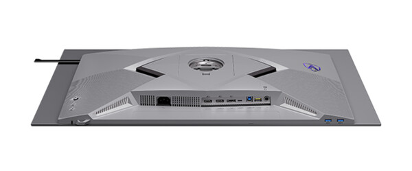 (Źródło obrazu: AOC)