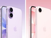 Apple iPhone 17e idzie na wiele kompromisów za cenę niższą o 200 dolarów.