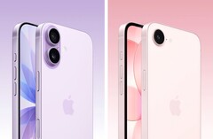 Apple iPhone 17e idzie na wiele kompromisów za cenę niższą o 200 dolarów.