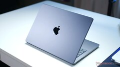 Apple fani mogą spodziewać się wielu nowych produktów Mac w 2026 roku (Źródło obrazu: Notebookcheck)