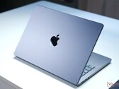 Apple fani mogą spodziewać się wielu nowych produktów Mac w 2026 roku (Źródło obrazu: Notebookcheck)