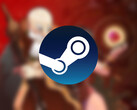Przed zmianą Castle of Blackwater kosztowało 6,99 USD. Na zdjęciu: edytowane zdjęcie okładki gry. (Źródło obrazu: Steam)
