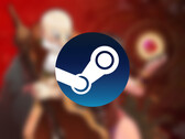Przed zmianą Castle of Blackwater kosztowało 6,99 USD. Na zdjęciu: edytowane zdjęcie okładki gry. (Źródło obrazu: Steam)