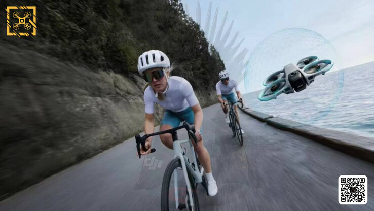 (Źródło zdjęcia: Igor Bogdanov)