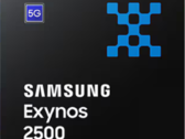 Exynos 2500 został oficjalnie zaprezentowany (źródło zdjęcia: Samsung)