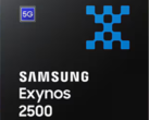Exynos 2500 został oficjalnie zaprezentowany (źródło zdjęcia: Samsung)
