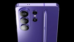 Wygląda na to, że pierwszy system testowy Exynos 2700 dla Samsunga Galaxy S27 odcisnął już swoje piętno w Geekbench. (Źródło obrazu: Technizo Concept)