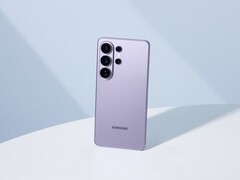 Samsung twierdzi, że kodek APV w Galaxy S26 Ultra został stworzony z myślą o wyższej jakości mobilnych przepływach pracy wideo z przechwytywaniem 8K i obsługą zewnętrznego nagrywania USB.