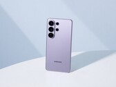 Samsung twierdzi, że kodek APV w Galaxy S26 Ultra został stworzony z myślą o wyższej jakości mobilnych przepływach pracy wideo z przechwytywaniem 8K i obsługą zewnętrznego nagrywania USB.