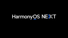 HarmonyOS Next beta jest już dostępny w Chinach (źródło zdjęcia: Huawei)