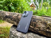 Prawie na szczycie - recenzja smartfona Honor 400 Pro