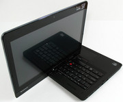 Lenovo ThinkPad Edge Twist S230u (N3C2FPB)