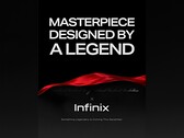 Nowe telefony od Infinix (źródło zdjęcia: Infinix)