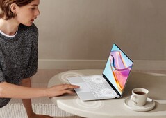 Laptopy z Panther Lake, takie jak Asus Zenbook S14, ładują teraz gry znacznie szybciej.