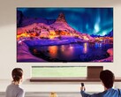 Mówi się, że telewizory LG Smart TV podsłuchują użytkowników, nawet gdy są wyłączone.