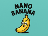Sztuczna inteligencja Nano Banana pomogła aplikacji Gemini w końcu pokonać ChatGPT (Źródło obrazu: Wygenerowano przy użyciu OpenAI)