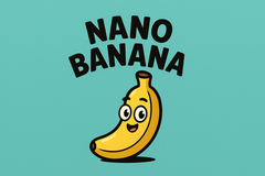 Sztuczna inteligencja Nano Banana pomogła aplikacji Gemini w końcu pokonać ChatGPT (Źródło obrazu: Wygenerowano przy użyciu OpenAI)