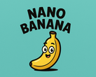 Sztuczna inteligencja Nano Banana pomogła aplikacji Gemini w końcu pokonać ChatGPT (Źródło obrazu: Wygenerowano przy użyciu OpenAI)