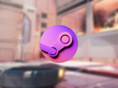 What the Hack! ma obecnie 100% pozytywnych ocen graczy. Na zdjęciu: edytowany zrzut ekranu z gry. (Źródło obrazu: Steam i r/Steam)