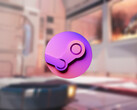 What the Hack! ma obecnie 100% pozytywnych ocen graczy. Na zdjęciu: edytowany zrzut ekranu z gry. (Źródło obrazu: Steam i r/Steam)