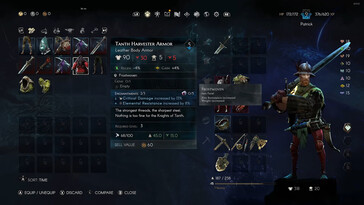 (Źródło obrazu: Steam)