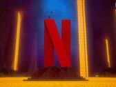 Netflix produkuje serial Minecraft we współpracy z Mojang Studios. (Źródło: X dawniej Twitter)