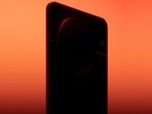 Oficjalny teaser OnePlus 13. (Źródło zdjęcia: OnePlus)