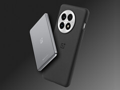 OnePlus Slim Power Bank kosztuje 69,99 dolarów (źródło zdjęcia: OnePlus)