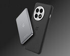 OnePlus Slim Power Bank kosztuje 69,99 dolarów (źródło zdjęcia: OnePlus)