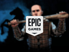 Przedostatnia darmowa gra stycznia 2026 roku wygaśnie 29 stycznia. Na zdjęciu: edytowane zdjęcie okładki tytułu. (Źródło obrazu: Epic Games Store)