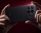 Redmi K90 Pro Max będzie wyposażony w 5-krotny teleobiektyw. Na zdjęciu: zdjęcie promocyjne telefonu. (Źródło zdjęcia: Xiaomi)