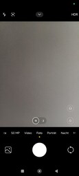 Smartfon testowy Poco M7 Pro 5G