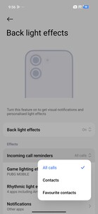 Recenzja Xiaomi Poco X8 Pro