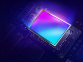 SmartSens zaprezentował swój pierwszy 50 MP sensor 1/1,28 cala (źródło obrazu: SmartSens)