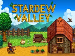Bezpłatny mod Stardew 3DVR przekształca grę Stardew Valley w grę w pełni trójwymiarową, obsługującą zestawy VR oraz sterowanie ruchem.