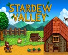 Bezpłatny mod Stardew 3DVR przekształca grę Stardew Valley w grę w pełni trójwymiarową, obsługującą zestawy VR oraz sterowanie ruchem.