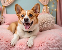 Usługa SuperMaker AI tworzy filmy, obrazy, muzykę i mowę z tekstu w ciągu kilku sekund. (Źródło obrazu: SuperMaker AI)