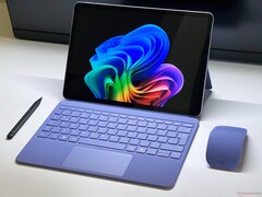 Microsoft Surface Pro wkrótce doczeka się następcy.