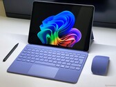 Microsoft Surface Pro wkrótce doczeka się następcy.