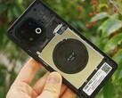 Recenzja Gigaset GS6 Pro