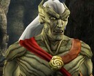 Ta gra wideo może pojawić się na PS4 i PS5. (Źródło obrazu: Legacy of Kain: Defiance)