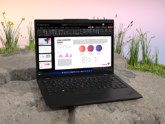 Lenovo ogłasza nową serię ThinkPad L z ekranami 16:10: ThinkPad L14 G5 i ThinkPad L16 G1