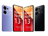 Cena Redmi Note 13 Pro 4G ma podobno zaczynać się od 349 euro w strefie euro. (Źródło zdjęcia: Appuals - edytowane)
